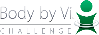 ViSalus Body By Vi Challenge